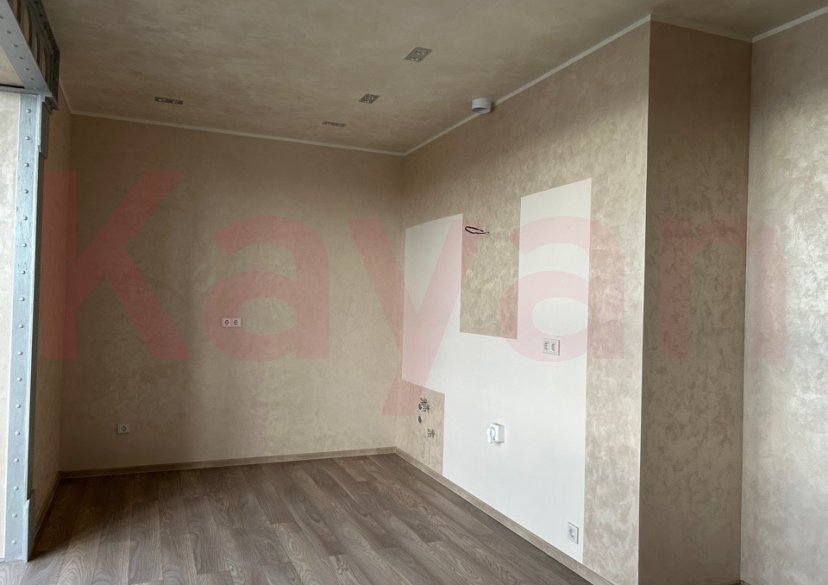 Продажа 3-комн. квартиры, 102 кв.м фото 9