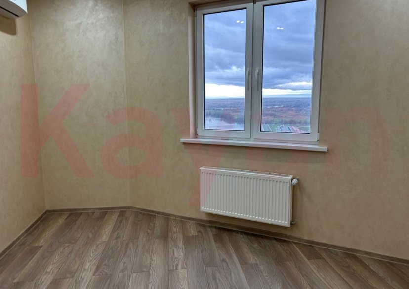 Продажа 3-комн. квартиры, 102 кв.м фото 10