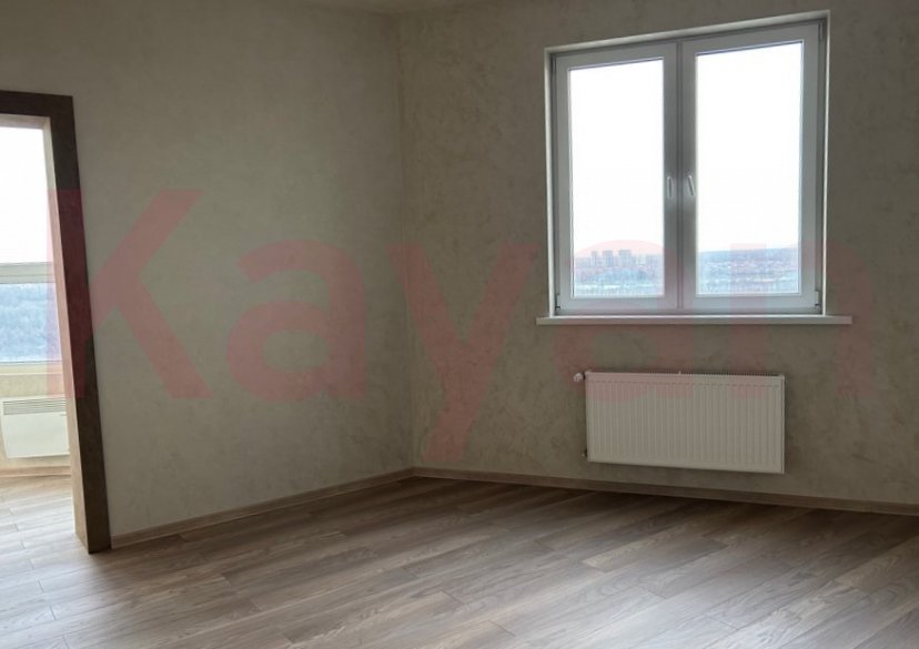 Продажа 3-комн. квартиры, 102 кв.м фото 4