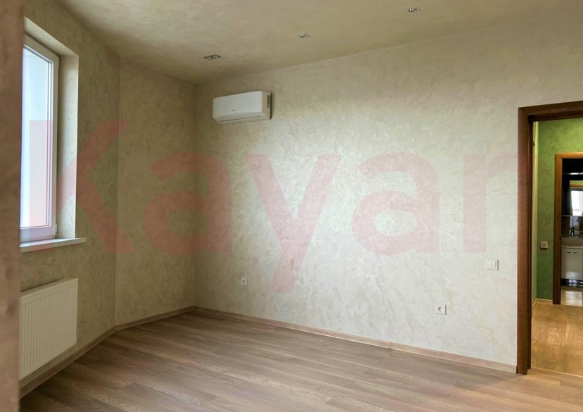 Продажа 3-комн. квартиры, 102 кв.м фото 5