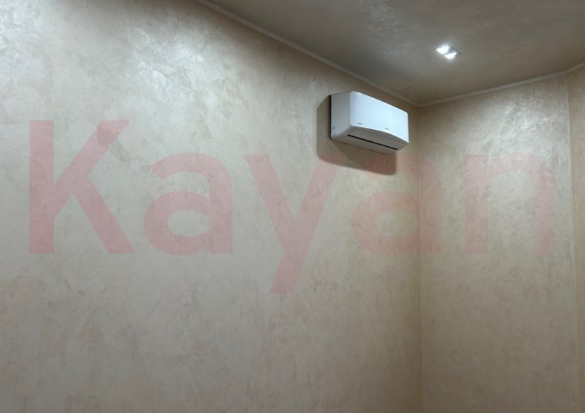 Продажа 3-комн. квартиры, 102 кв.м фото 38 Продажа 3-комн. квартиры, 102 кв.м фото 38