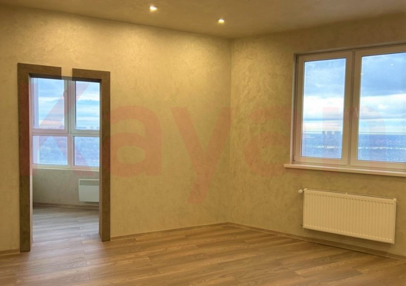 Продажа 3-комн. квартиры, 102 кв.м фото 6 Продажа 3-комн. квартиры, 102 кв.м фото 6
