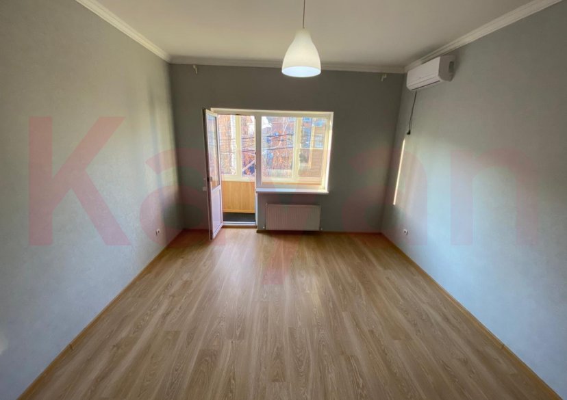 Продажа 1-комн. квартиры, 39.2 кв.м фото 2 Продажа 1-комн. квартиры, 39.2 кв.м фото 2