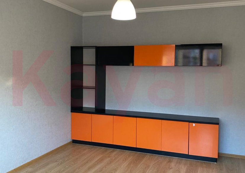Продажа 1-комн. квартиры, 39.2 кв.м фото 4 Продажа 1-комн. квартиры, 39.2 кв.м фото 4