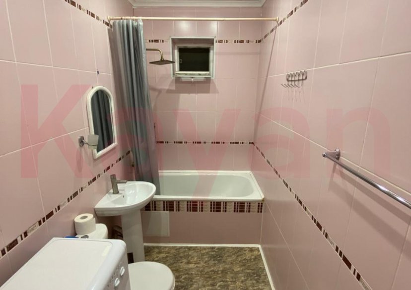 Продажа 1-комн. квартиры, 39.2 кв.м фото 6 Продажа 1-комн. квартиры, 39.2 кв.м фото 6