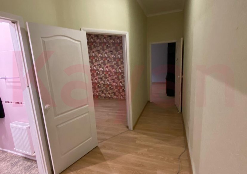 Продажа 1-комн. квартиры, 39.2 кв.м фото 8 Продажа 1-комн. квартиры, 39.2 кв.м фото 8