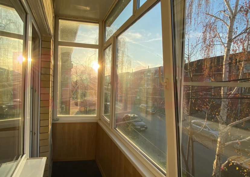 Продажа 1-комн. квартиры, 39.2 кв.м фото 9 Продажа 1-комн. квартиры, 39.2 кв.м фото 9