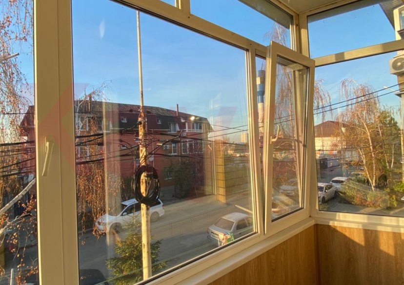 Продажа 1-комн. квартиры, 39.2 кв.м фото 10 Продажа 1-комн. квартиры, 39.2 кв.м фото 10