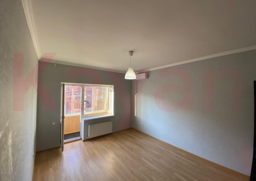 Продажа 1-комн. квартиры, 39.2 кв.м фото 3