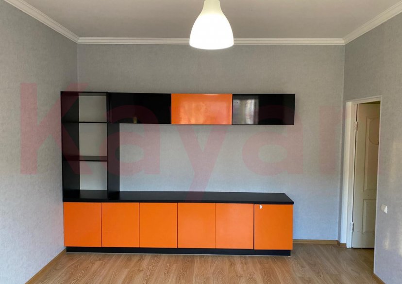 Продажа 1-комн. квартиры, 39.2 кв.м фото 5