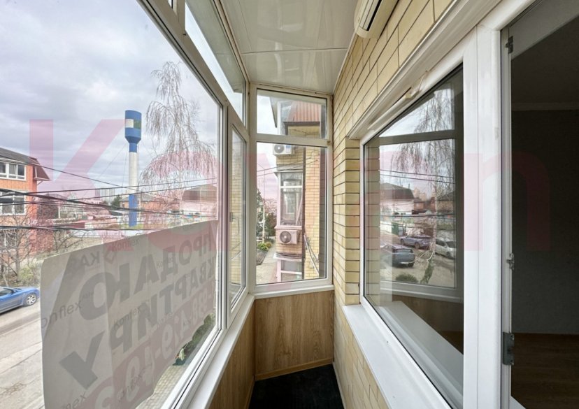 Продажа 1-комн. квартиры, 39.2 кв.м фото 7