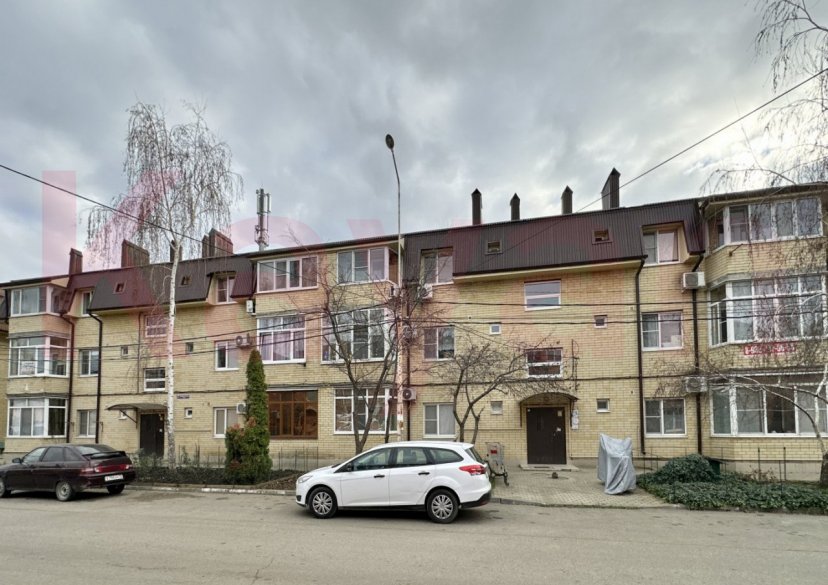 Продажа 1-комн. квартиры, 39.2 кв.м фото 10