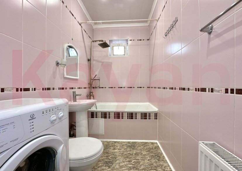 Продажа 1-комн. квартиры, 39.2 кв.м фото 4