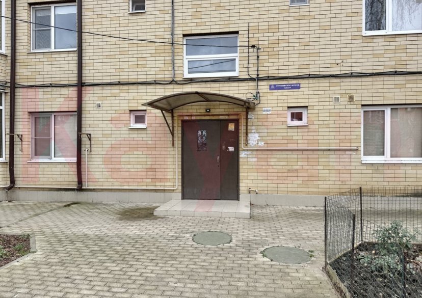 Продажа 1-комн. квартиры, 39.2 кв.м фото 8 Продажа 1-комн. квартиры, 39.2 кв.м фото 8