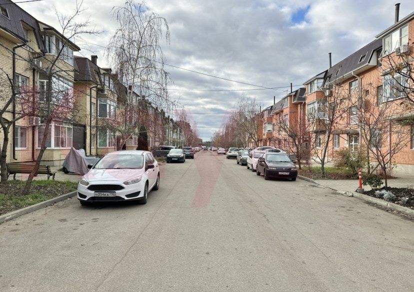 Продажа 1-комн. квартиры, 39.2 кв.м фото 9