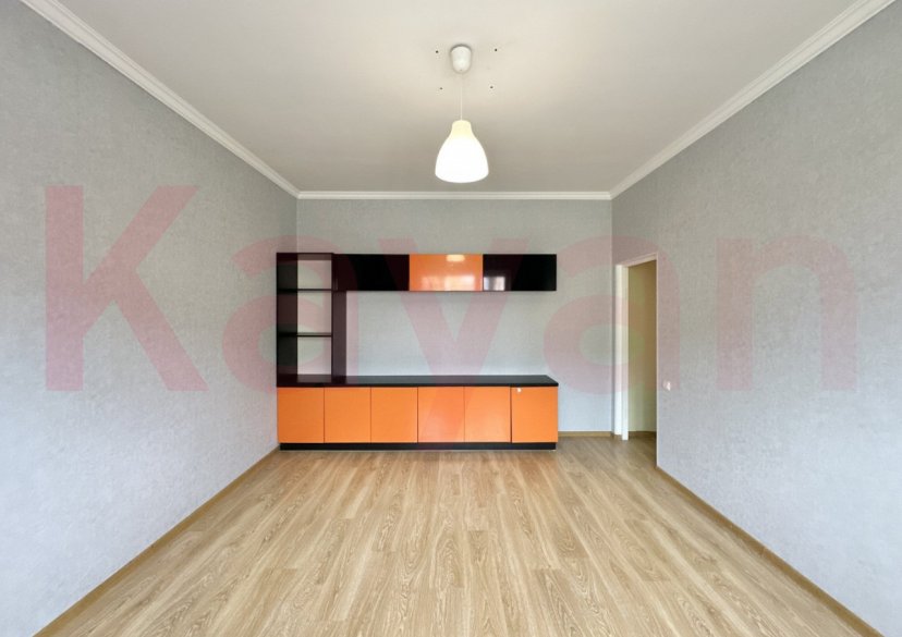 Продажа 1-комн. квартиры, 39.2 кв.м фото 2