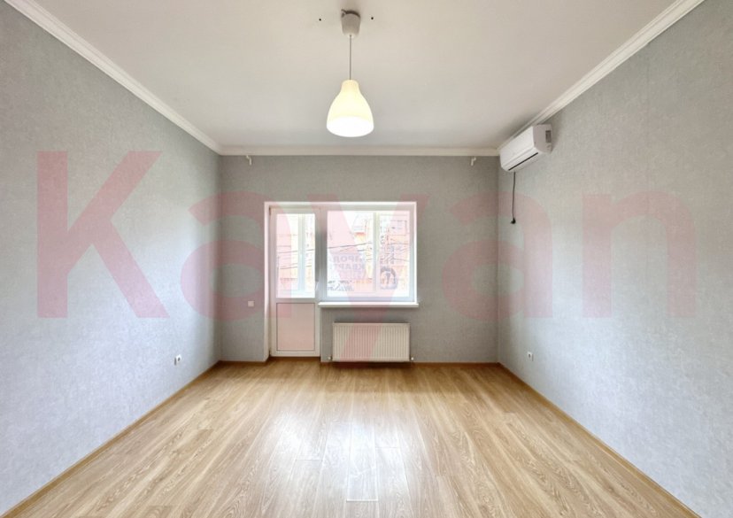 Продажа 1-комн. квартиры, 39.2 кв.м фото 3