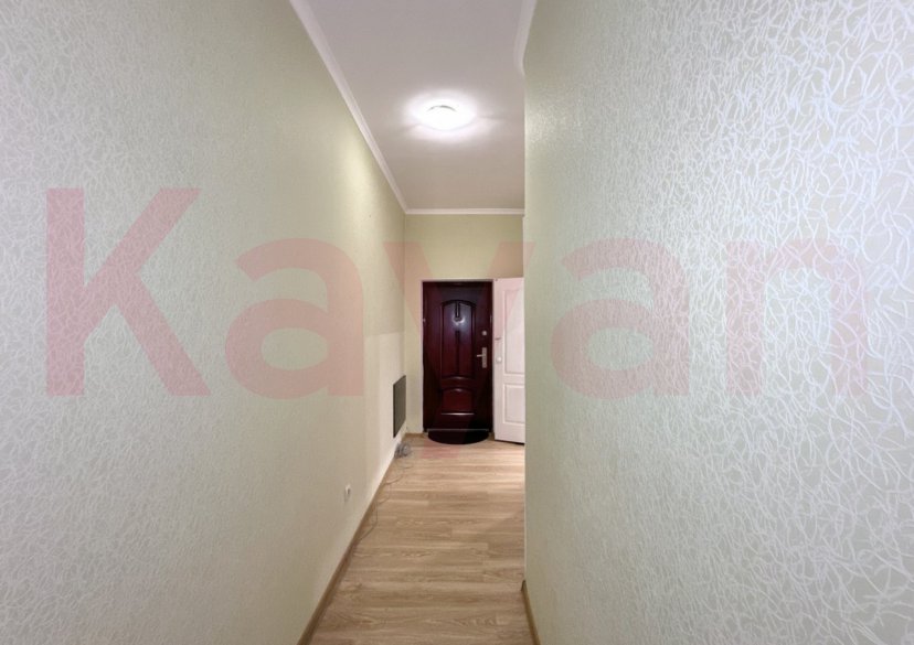 Продажа 1-комн. квартиры, 39.2 кв.м фото 5