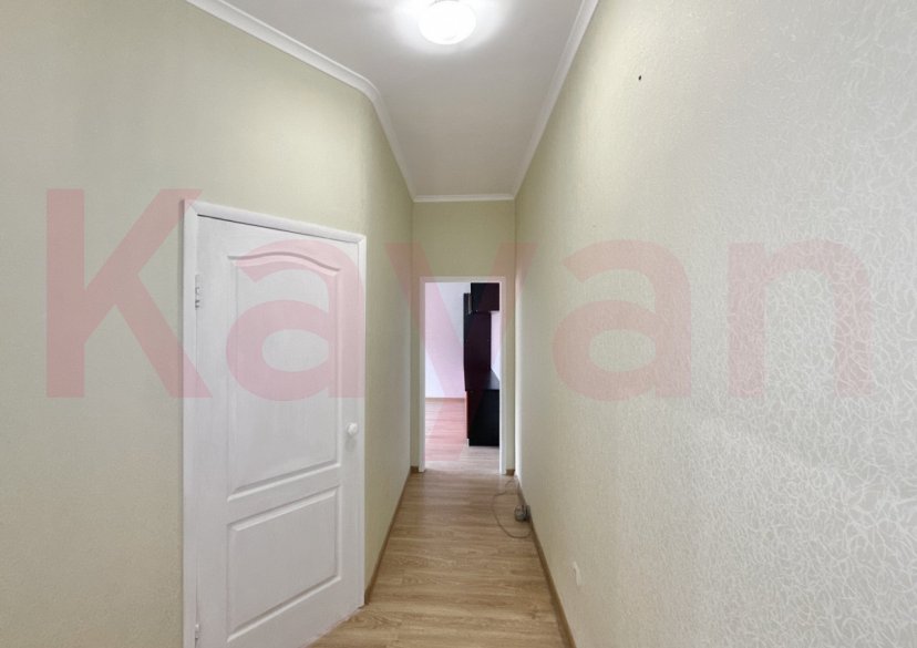 Продажа 1-комн. квартиры, 39.2 кв.м фото 6