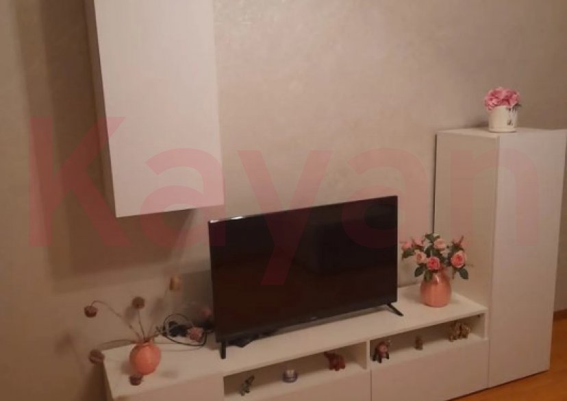 Продажа 1-комн. квартиры, 46 кв.м фото 1 Продажа 1-комн. квартиры, 46 кв.м фото 1