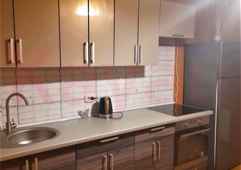 Продажа 1-комн. квартиры, 46 кв.м фото 3 Продажа 1-комн. квартиры, 46 кв.м фото 3