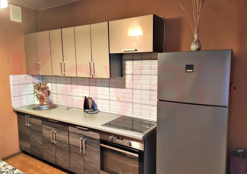 Продажа 1-комн. квартиры, 46 кв.м фото 3 Продажа 1-комн. квартиры, 46 кв.м фото 3