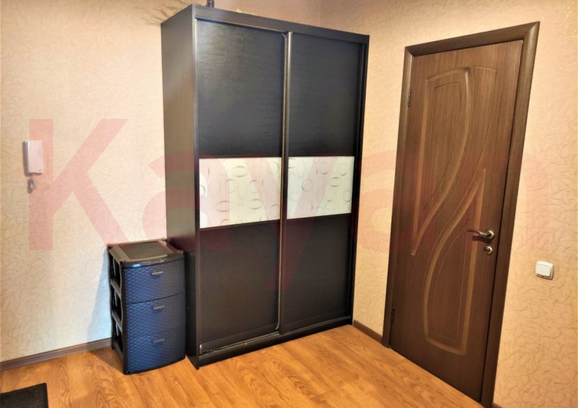 Продажа 1-комн. квартиры, 46 кв.м фото 14