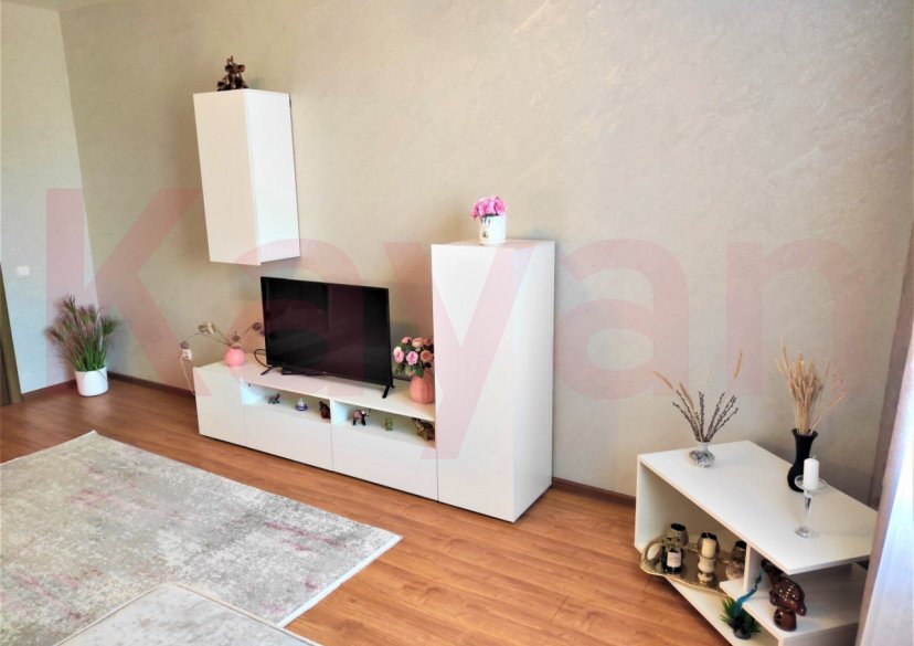 Продажа 1-комн. квартиры, 46 кв.м фото 10