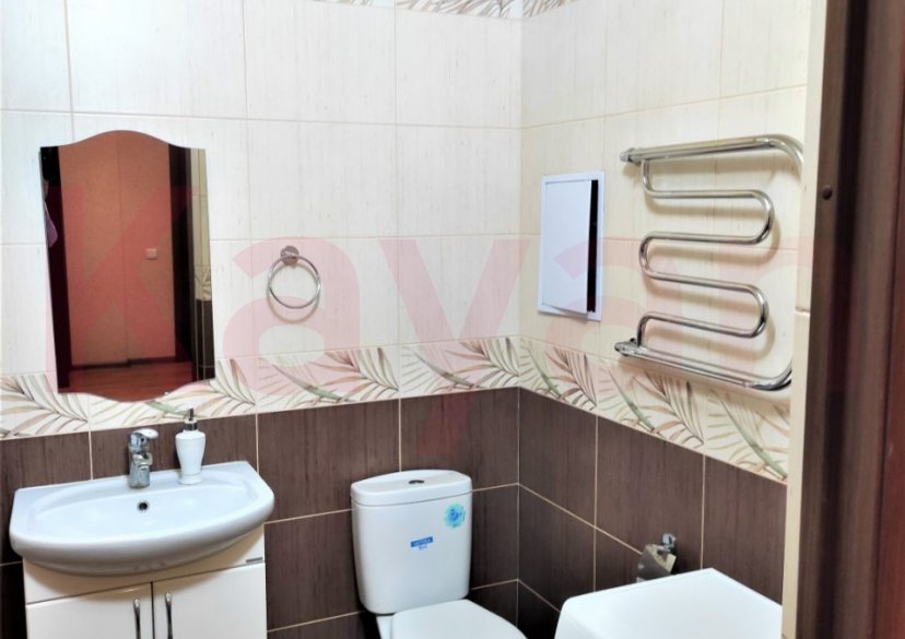 Продажа 1-комн. квартиры, 46 кв.м фото 12