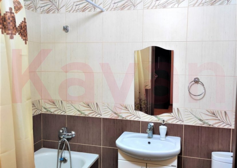 Продажа 1-комн. квартиры, 46 кв.м фото 13