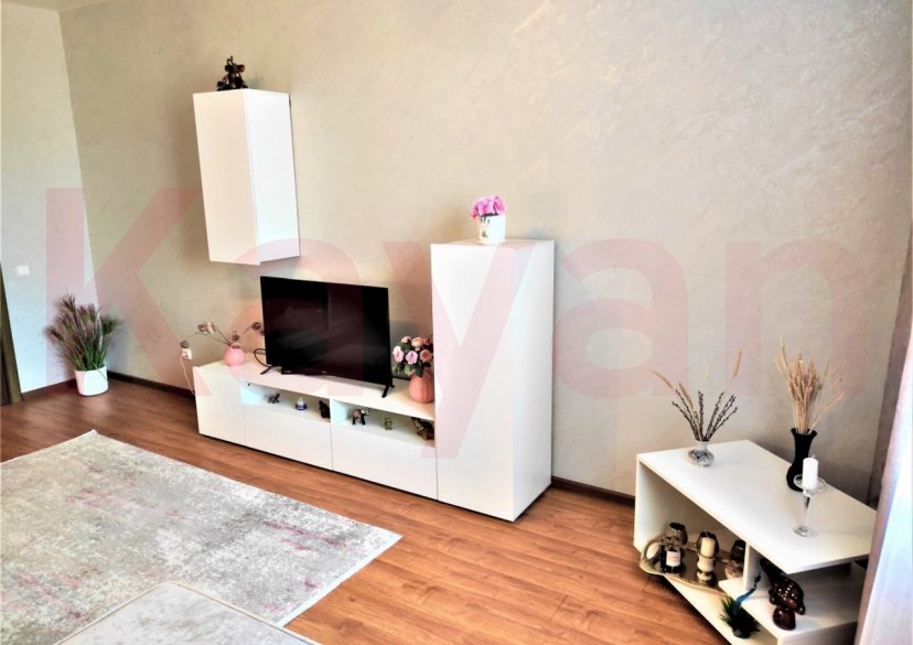 Продажа 1-комн. квартиры, 46 кв.м фото 4 Продажа 1-комн. квартиры, 46 кв.м фото 4