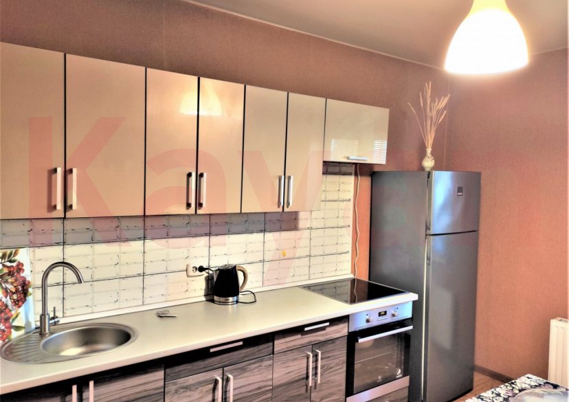 Продажа 1-комн. квартиры, 46 кв.м фото 0 Продажа 1-комн. квартиры, 46 кв.м фото 0