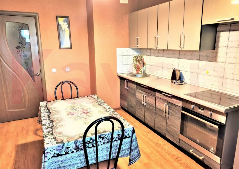 Продажа 1-комн. квартиры, 46 кв.м фото 3 Продажа 1-комн. квартиры, 46 кв.м фото 3