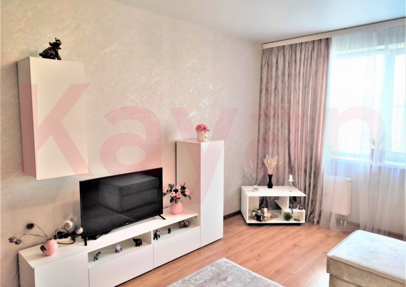 Продажа 1-комн. квартиры, 46 кв.м фото 5 Продажа 1-комн. квартиры, 46 кв.м фото 5