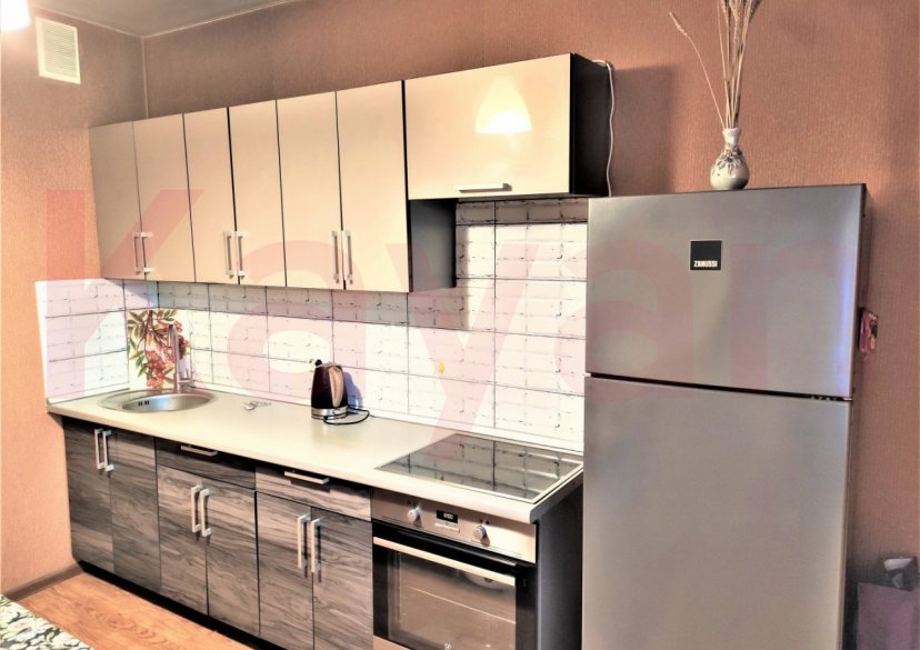 Продажа 1-комн. квартиры, 46 кв.м фото 1 Продажа 1-комн. квартиры, 46 кв.м фото 1