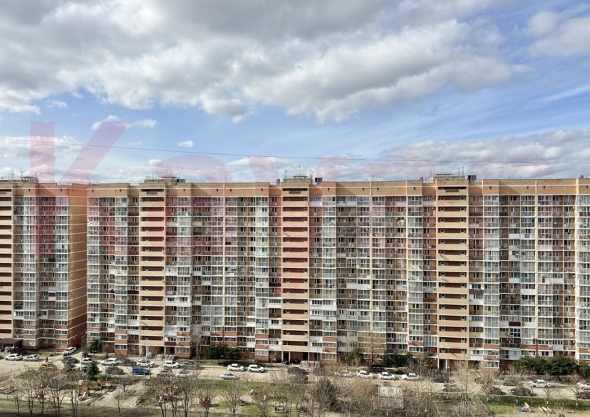 Продажа 1-комн. квартиры, 46 кв.м фото 11