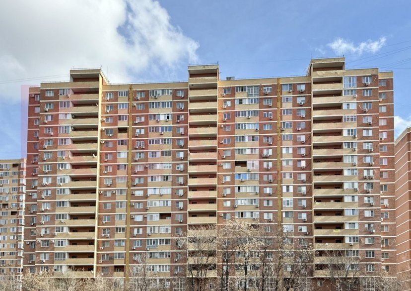 Продажа 1-комн. квартиры, 46 кв.м фото 14