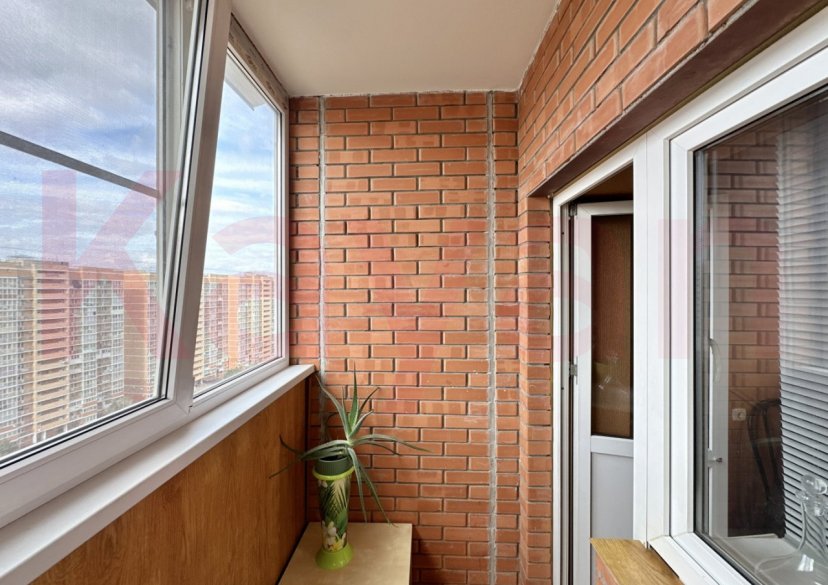 Продажа 1-комн. квартиры, 46 кв.м фото 10