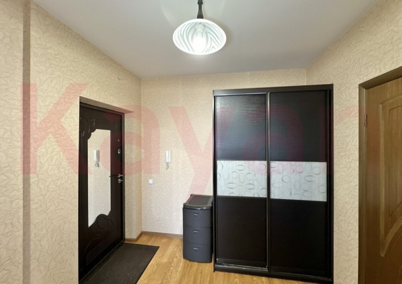 Продажа 1-комн. квартиры, 46 кв.м фото 5