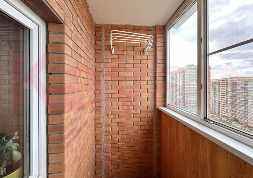 Продажа 1-комн. квартиры, 46 кв.м фото 9 Продажа 1-комн. квартиры, 46 кв.м фото 9