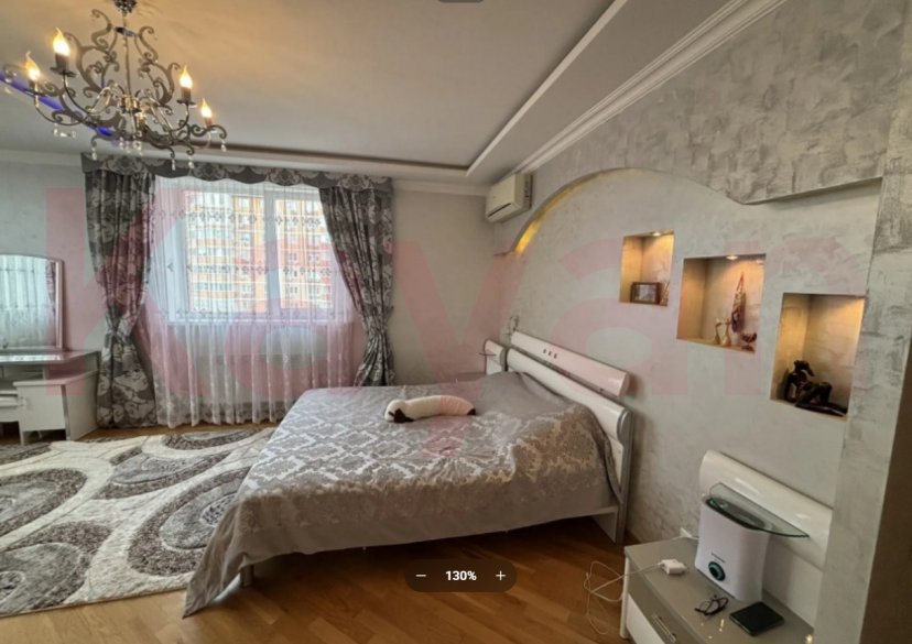 Продажа 2-комн. квартиры, 85 кв.м фото 2