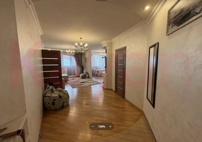 Продажа 2-комн. квартиры, 85 кв.м фото 1