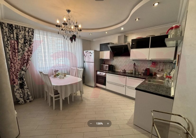 Продажа 2-комн. квартиры, 85 кв.м фото 7 Продажа 2-комн. квартиры, 85 кв.м фото 7
