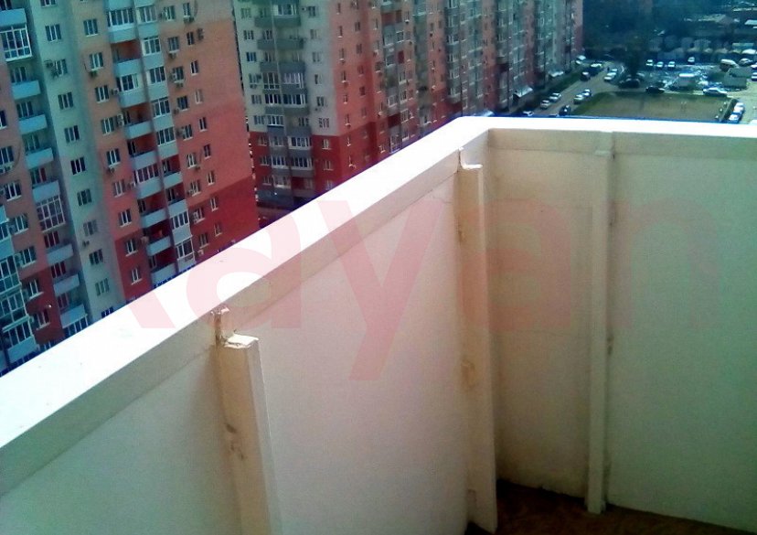 Продажа 1-комн. квартиры, 39.2 кв.м фото 2 Продажа 1-комн. квартиры, 39.2 кв.м фото 2