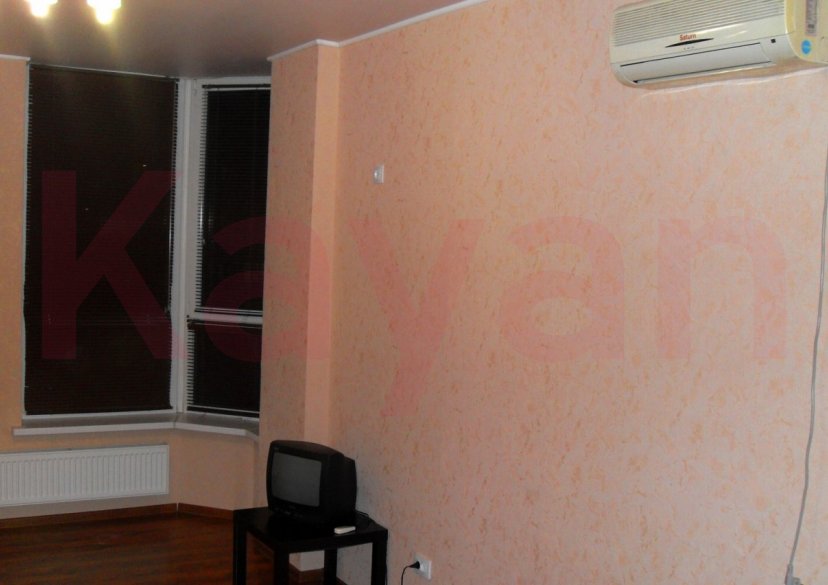 Продажа 1-комн. квартиры, 39.2 кв.м фото 11