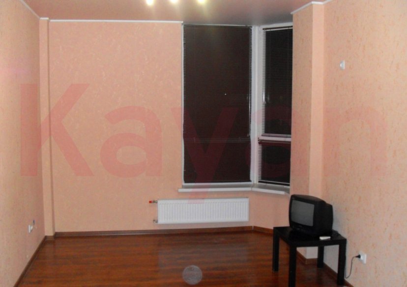 Продажа 1-комн. квартиры, 39.2 кв.м фото 13