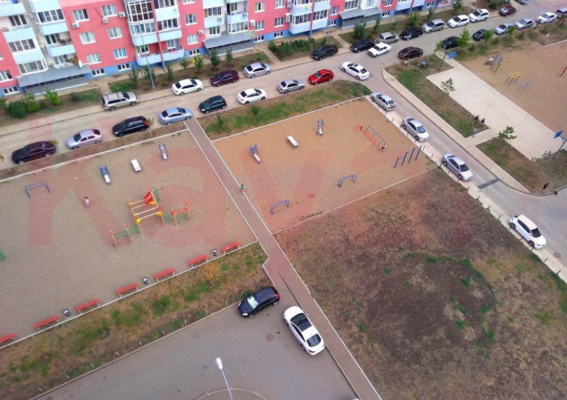 Продажа 1-комн. квартиры, 39.2 кв.м фото 3