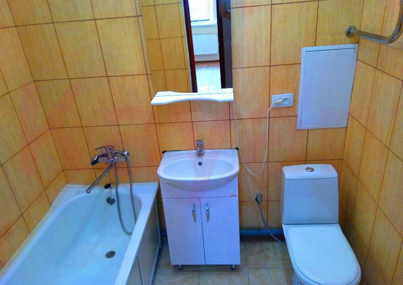 Продажа 1-комн. квартиры, 39.2 кв.м фото 9