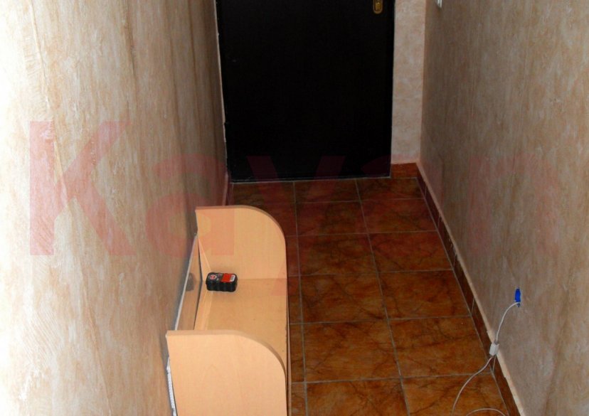 Продажа 1-комн. квартиры, 39.2 кв.м фото 10