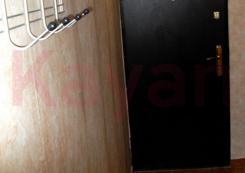 Продажа 1-комн. квартиры, 39.2 кв.м фото 5 Продажа 1-комн. квартиры, 39.2 кв.м фото 5